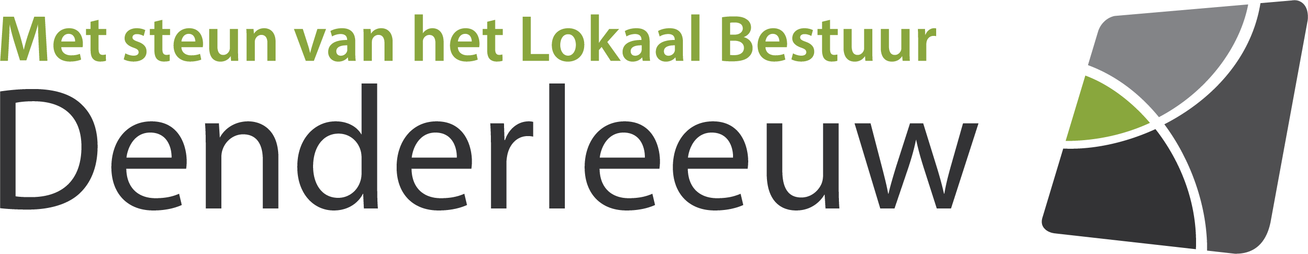 DDL