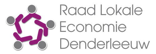 Raad Lokale Economie Denderleeuw