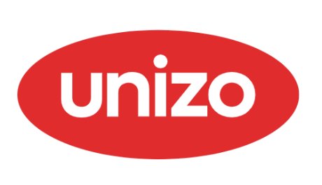 Unizo